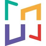 dile_2011 프로필 사진