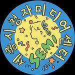 semi_kcmf 프로필 사진