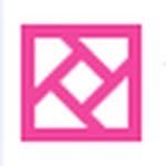 cj_culture1 프로필 사진