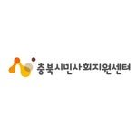 cbcsc_ 프로필 사진