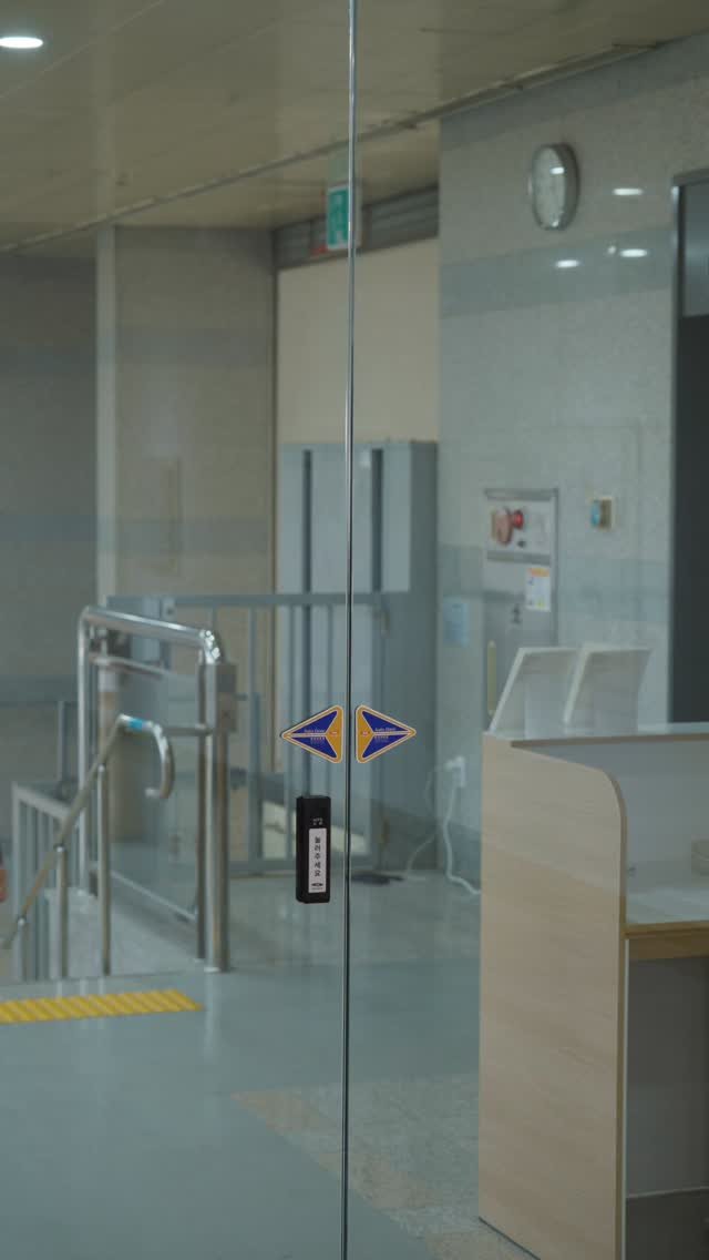 daedeok_culture 게시물 이미지: <정지된 춤, 흐르는 그림>
현대 한국화 작가 10인이 그려낸 춤의 순간
전문...