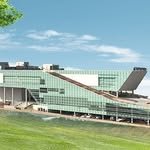 daejeon_municipal_museum 프로필 사진