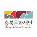 cbfccbfc 프로필 사진