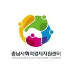 cnse_official 프로필 사진