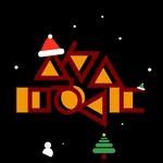 sjcf_official 프로필 사진