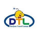 travellounge_dj 프로필 사진