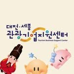 ds_tourbiz 프로필 사진