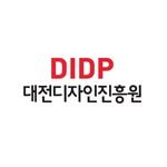 didp_official 프로필 사진