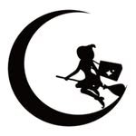 w.witch0404 프로필 사진