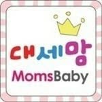 daesemom 프로필 사진