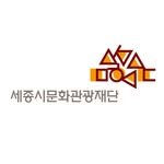sjcf_official 프로필 사진