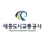 sctc170105 프로필 사진