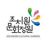 jochiwon_landmark 프로필 사진