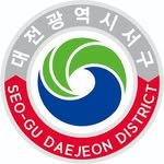 daejeon_seogu 프로필 사진