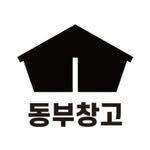 dbchangko 프로필 사진