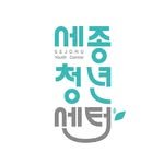 sejong4242 프로필 사진