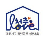 cc_sluv 프로필 사진