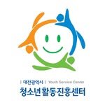 djyvc0924 프로필 사진