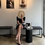 binidul_mom 프로필 사진