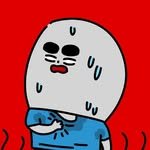 daegutoon 프로필 사진