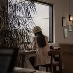 sukyumfilm 프로필 사진