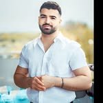 zezo_hashim_ 프로필 사진