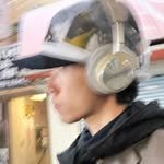 to_ma.dab 프로필 사진