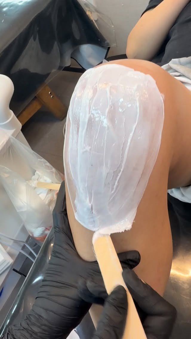 daegu_dodo 게시물 이미지: #대구피부학원 #waxing #wax
#도도쌤

📍도도아카데미 미용학원 안내📍

📚...