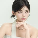 lkmforetgarden_jini 프로필 사진