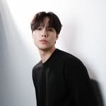 d.el_choesang 프로필 사진