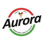 aurorafoodsaustralia 프로필 사진