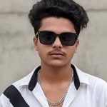 king_seluoon_10k 프로필 사진