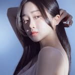 rubybeautyaus 프로필 사진