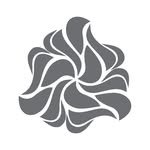 lehair.salon 프로필 사진