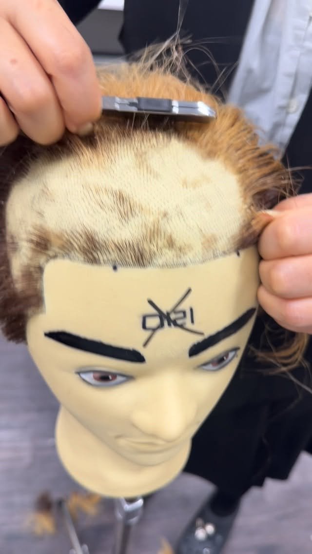 daegu_dodo 게시물 이미지: #asmr
#asmrsounds 
#도도쌤

📍도도아카데미 미용학원 안내📍

📚...