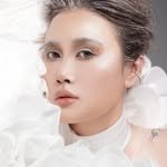 thaodiep.pmu 프로필 사진