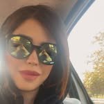 melisa_academy 프로필 사진