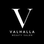 valhalla_beauty_salon 프로필 사진