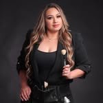 claudiat_mua_hairstylist 프로필 사진