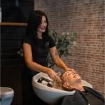 hairbyhollyx_ 프로필 사진