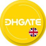 dhgate_uk 프로필 사진