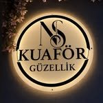 efsanee_kuafor 프로필 사진