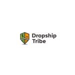 dropbusiness001 프로필 사진