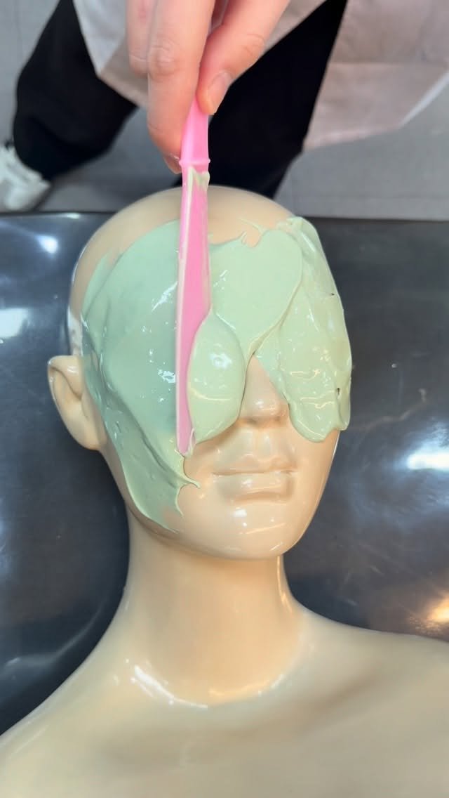 daegu_dodo 게시물 이미지: 모델링팩 코세우기는
눈다음에
바로 코로오세요

오른쪽에서 왼쪽으로...