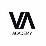 vision_hair_academy 프로필 사진