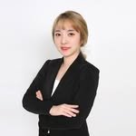 aurora_beauty_01 프로필 사진