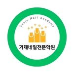 beauty_eunju79 프로필 사진