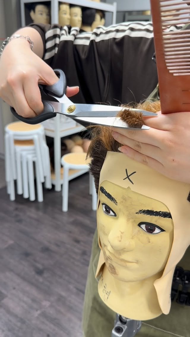 daegu_dodo 게시물 이미지: 생각보다 쉽다?
생각보다 어렵다?

#도도쌤

📍도도아카데미 미용학원 안내📍

📚...