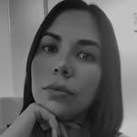 luxotio_bcn 프로필 사진