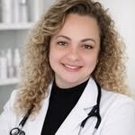 rosemedeirosac 프로필 사진